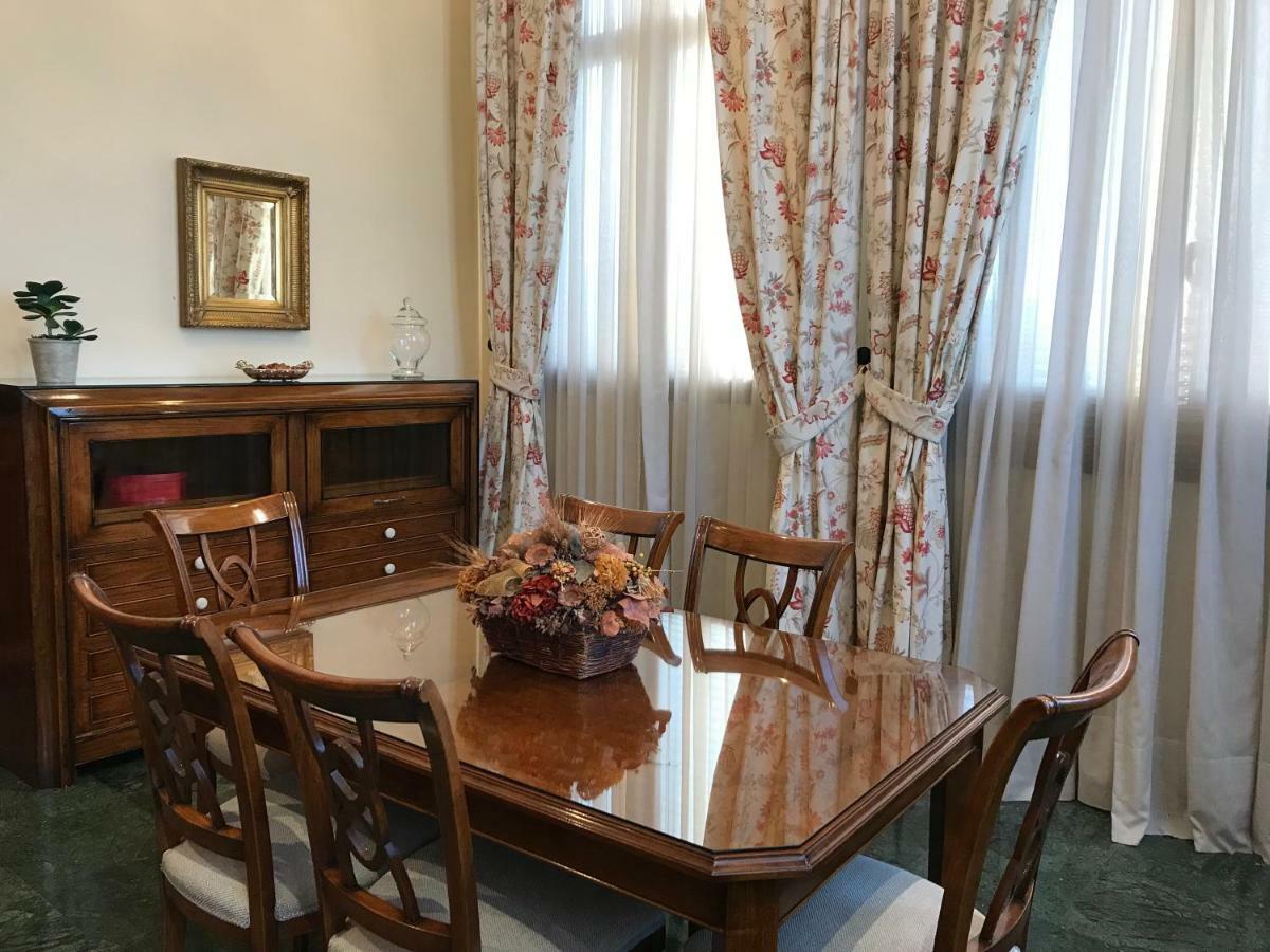 La Atalaya Great Luxury Attic Apartment Antequera Ngoại thất bức ảnh
