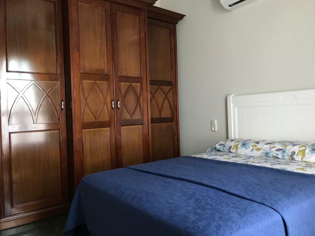 La Atalaya Great Luxury Attic Apartment Antequera Ngoại thất bức ảnh